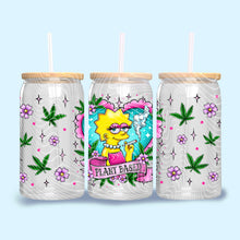 Load image into Gallery viewer, Plant Based