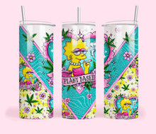 Load image into Gallery viewer, Plant Based