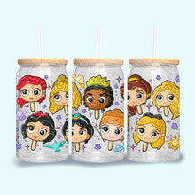 Load image into Gallery viewer, Beauty Pops