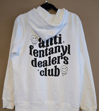 Load image into Gallery viewer, Anti fentanyl