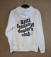 Load image into Gallery viewer, Anti fentanyl