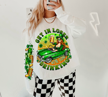 Load image into Gallery viewer, Get In Loser