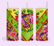 Load image into Gallery viewer, You Hold Takis