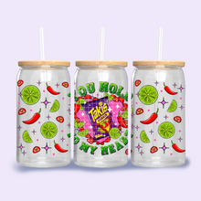 Load image into Gallery viewer, You Hold Takis