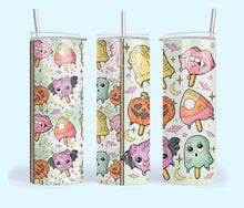 Load image into Gallery viewer, Trick or Treat Pops