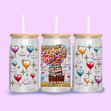 Load image into Gallery viewer, You're My Greatest Adventure