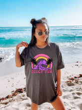 Load image into Gallery viewer, Beach Bum Waves