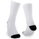 Load image into Gallery viewer, Customized Dress Sock