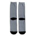 Load image into Gallery viewer, Customized Dress Sock