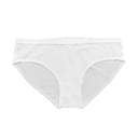 Load image into Gallery viewer, Customized Women’s Bikini Underwear