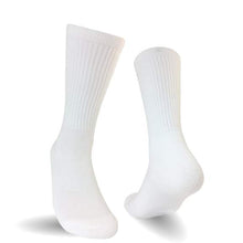 Load image into Gallery viewer, Customized Streetwear Socks