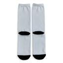 Load image into Gallery viewer, Customized Dress Sock