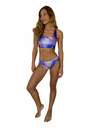 Load image into Gallery viewer, Customized Women’s Bikini Underwear