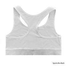 Load image into Gallery viewer, Customized Sports Bras