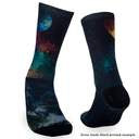 Load image into Gallery viewer, Customized Dress Sock