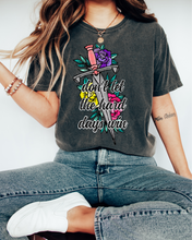 Load image into Gallery viewer, Don't Let The Hard Days Win