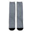 Load image into Gallery viewer, Customized Dress Sock