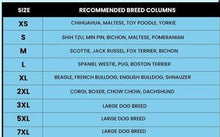 Load image into Gallery viewer, Customized Dog Tanks