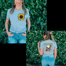 Load image into Gallery viewer, Sunflower Soul