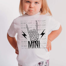 Load image into Gallery viewer, Skellie Mini