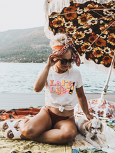 Load image into Gallery viewer, Lake Life