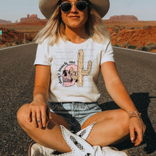 Load image into Gallery viewer, Don't Touch Me