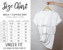 Load image into Gallery viewer, Beach Bum Graphic Tee