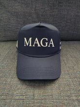 Load image into Gallery viewer, MAGA hat
