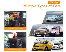 Load image into Gallery viewer, IN STOCK!! Collapsible Multi- use can/bag
