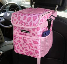 Load image into Gallery viewer, IN STOCK!! Collapsible Multi- use can/bag

