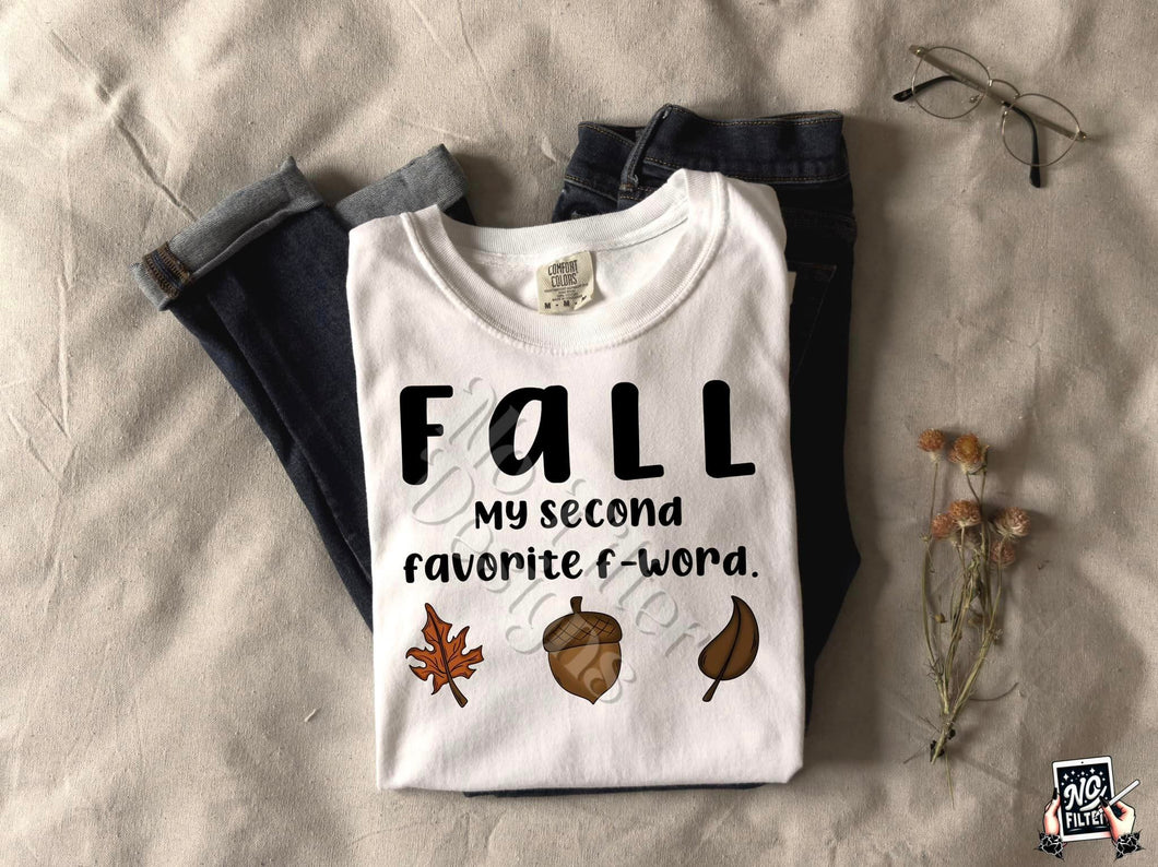 Fall