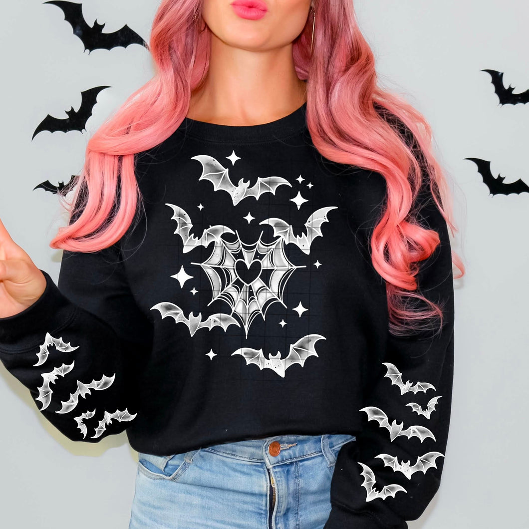Bats