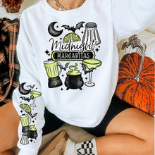 Load image into Gallery viewer, Midnight Margaritas

