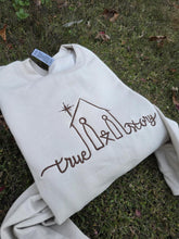 Load image into Gallery viewer, True Story(2)
