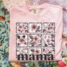 Load image into Gallery viewer, Mama
