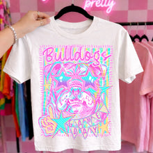 Load image into Gallery viewer, Bulldogs GD
