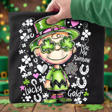 Load image into Gallery viewer, CB White Font
