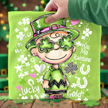 Load image into Gallery viewer, CB White Font
