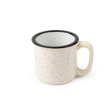 Load image into Gallery viewer, 13 oz Customized Camp Mugs
