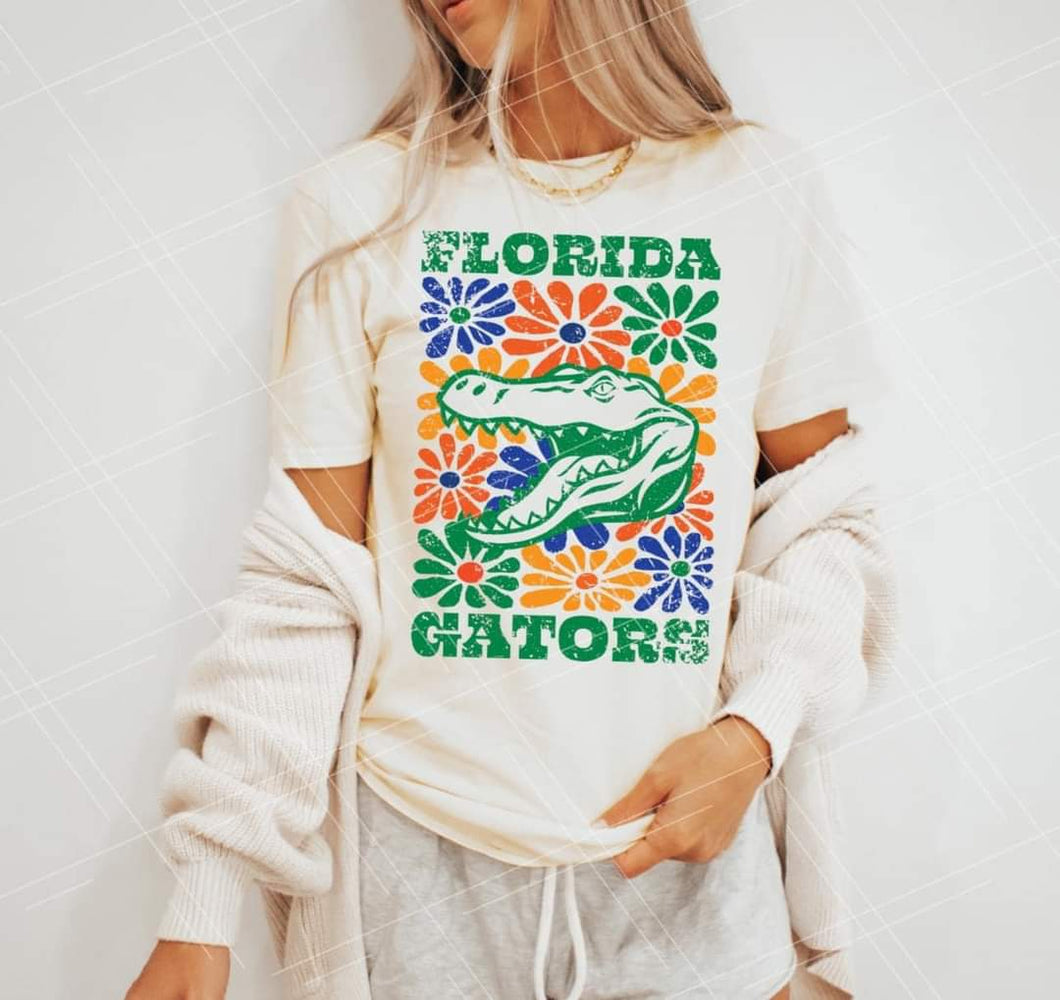 Gators