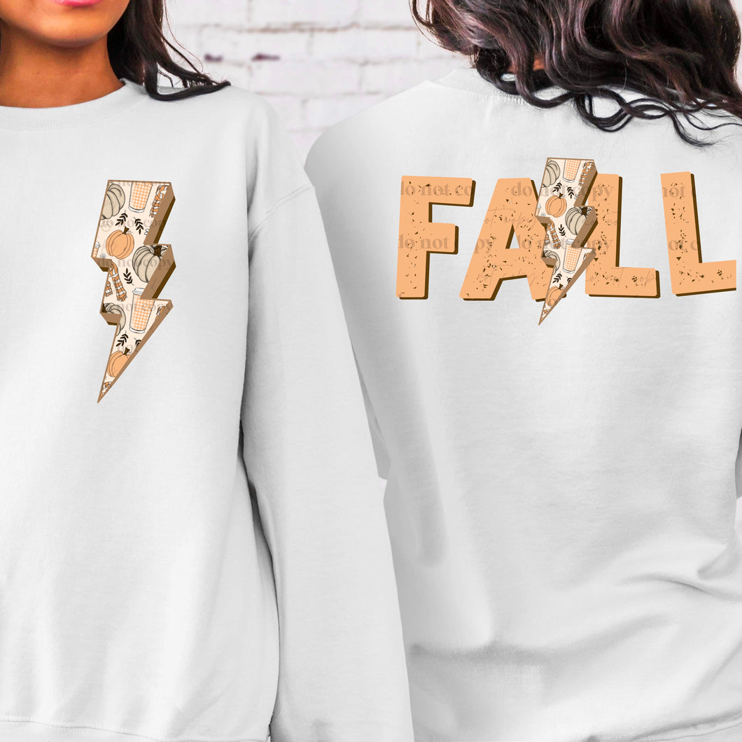 Fall