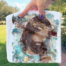 Load image into Gallery viewer, Jesus
