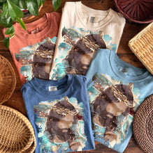 Load image into Gallery viewer, Jesus
