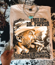 Load image into Gallery viewer, DP and Cigarettes
