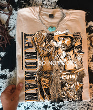 Load image into Gallery viewer, Tommy LM
