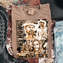 Load image into Gallery viewer, LM
