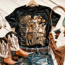 Load image into Gallery viewer, Tommy LM
