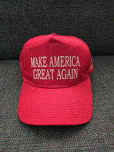 Load image into Gallery viewer, Make America Great Again
