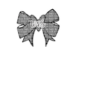Load image into Gallery viewer, WES Panthers
