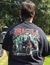 Load image into Gallery viewer, Dragula
